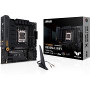 Voorbeeld afbeelding 7