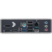 Voorbeeld afbeelding 5