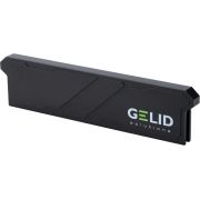 Gelid Solutions IceRock DDR5 cooler - Black