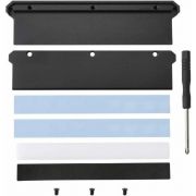 Voorbeeld afbeelding 1