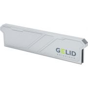 Gelid-Solutions-IceRock-DDR5-cooler-Silver