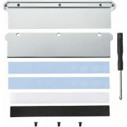 Voorbeeld afbeelding 1