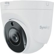 Synology-Camera-TC500
