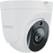 Synology-Camera-TC500