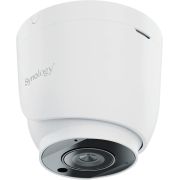 Voorbeeld afbeelding 3