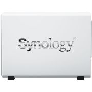 Synology-Diskstation-DS223j-NAS