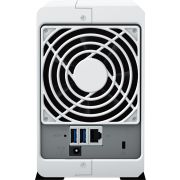 Voorbeeld afbeelding 3