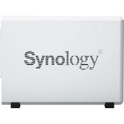 Synology-Diskstation-DS223j-NAS