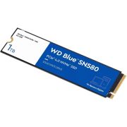 WD-Blue-SN580-1TB-M-2-SSD