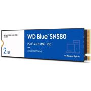 WD-Blue-SN580-2TB-M-2-SSD