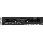 Gigabyte-GeForce-RTX-4060-Ti-WINDFORCE-OC-8G-Videokaart