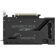 Gigabyte-GeForce-RTX-4060-Ti-WINDFORCE-OC-8G-Videokaart