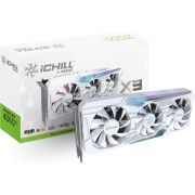 INNO3D-GeForce-RTX-4060-Ti-iChill-X3-WHITE-Videokaart