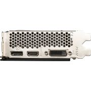 MSI-GeForce-RTX-3050-VENTUS-2X-XS-8G-OC-Videokaart