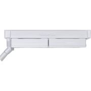 Voorbeeld afbeelding 1