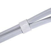 Voorbeeld afbeelding 2