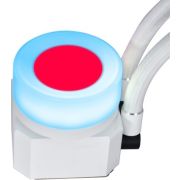 Voorbeeld afbeelding 4