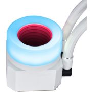 Voorbeeld afbeelding 5