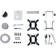 Voorbeeld afbeelding 6