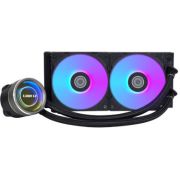 Productafbeelding andere variant