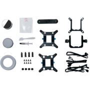 Voorbeeld afbeelding 2