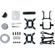 Voorbeeld afbeelding 2