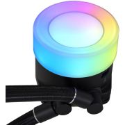 Voorbeeld afbeelding 1