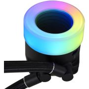 Voorbeeld afbeelding 3