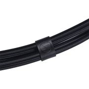 Voorbeeld afbeelding 4