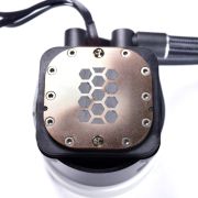 Voorbeeld afbeelding 5