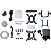 Voorbeeld afbeelding 6