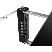 Voorbeeld afbeelding 1