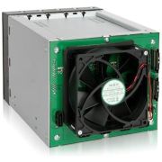 Voorbeeld afbeelding 3