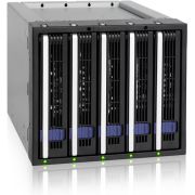 Voorbeeld afbeelding 4