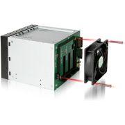 Voorbeeld afbeelding 6