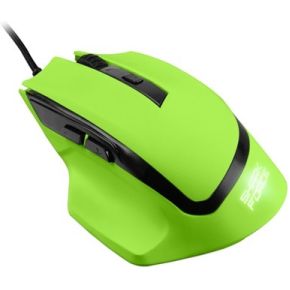 Sharkoon Mouse Shark Force Green sharkoon kopen in de aanbieding Sharkoon Mouse Shark Force Green sharkoon kopen in de aanbieding