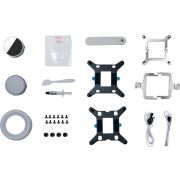 Voorbeeld afbeelding 2