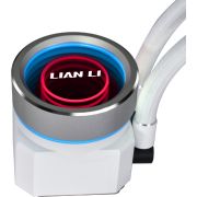 Lian-Li-GALAHAD-II-360-Trinity-Performance-White-waterkoeler