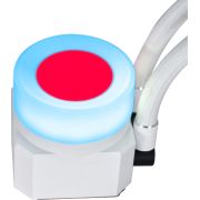 Voorbeeld afbeelding 4