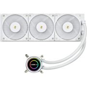 Voorbeeld afbeelding 6