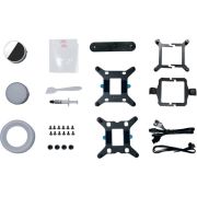 Voorbeeld afbeelding 2