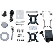 Voorbeeld afbeelding 2