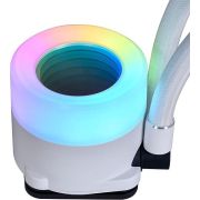 Voorbeeld afbeelding 4