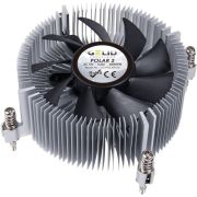 Voorbeeld afbeelding 0