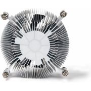 Voorbeeld afbeelding 1