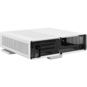 Voorbeeld afbeelding 11