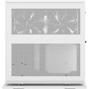 Voorbeeld afbeelding 4