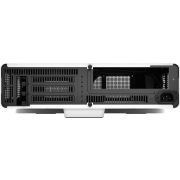 Voorbeeld afbeelding 7