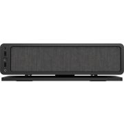 Voorbeeld afbeelding 1