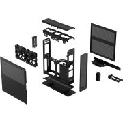 Voorbeeld afbeelding 2